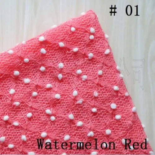 140x50cm Newborn Props Basket Filler Wrap Background Blanket Fabric