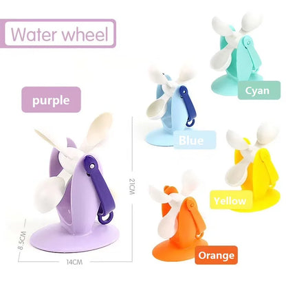 Beach Toys for Children Sand Water Castle Bucket Spade Shovel Rake Water Tool