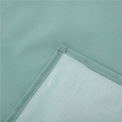 100% Waterproof Bed Covers Washable Bed Sheets Incontinence Prevention  Anti-slip Bed Cover Not Including Pillowcase