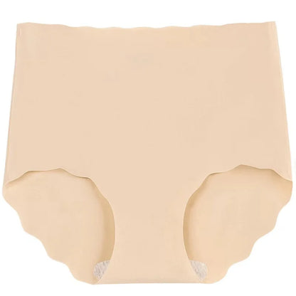 1Pieces/Sets Maternity Invisible Underwear Seamless