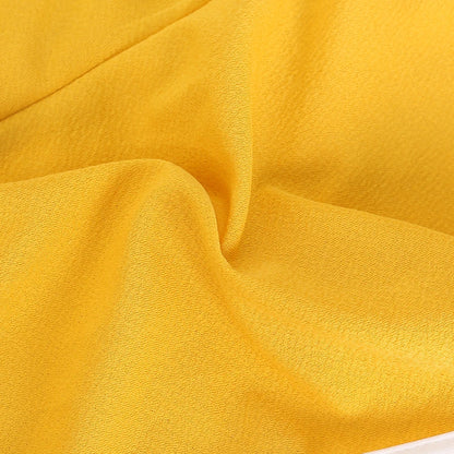 Black Kids Shorts for Boys Girls 1 to 2 3 4 5 6 7 8 9 10 11 Years Polyester Cool Toddler Boy Short Pants Basketball School