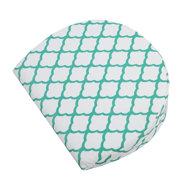 Pregnancy Pillows for Sleeping Wedge Pillow Belly