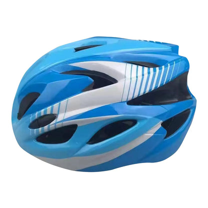 Adjustable Children Bicycle Helmet Scooter Skateboard Riding Safety Kids Cycling Protective Helmets For Bike Skate Scooter