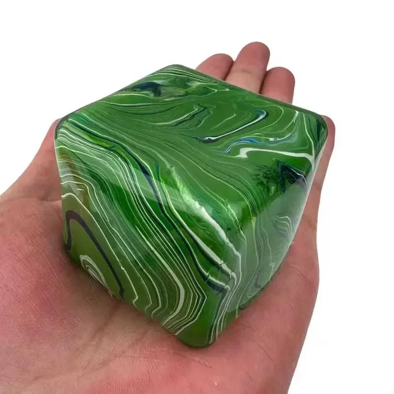 Needoh Soft and Glutinous Sensory Stress-relief Toy