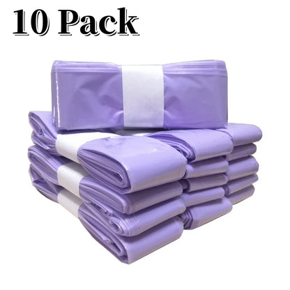 Diaper Pail Refills for Sangenic Tommee Tippee for Genie for Angelcare for Munchkin