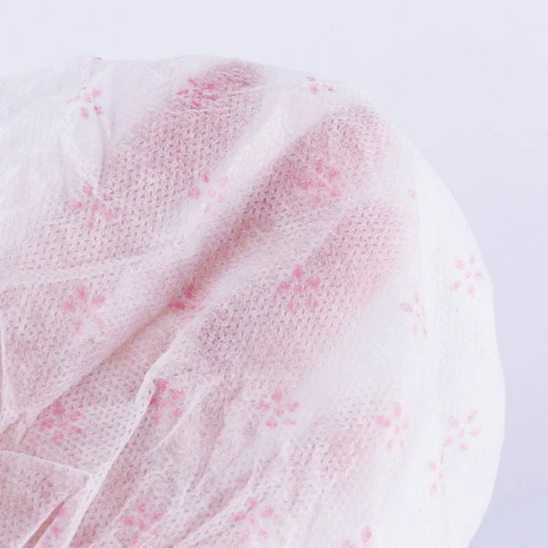 7PCS/set Women Disposable Cotton Underwear Postpartum Panties