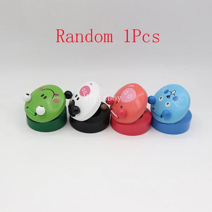 Busy Board Accessories Montessori Wooden Toy Key Lock Switch Slides Paillette Educational Toy Early Education Training Toy Gifts