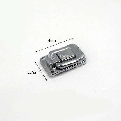 Busy Board Accessories Montessori Wooden Toy Key Lock Switch Slides Paillette Educational Toy Early Education Training Toy Gifts