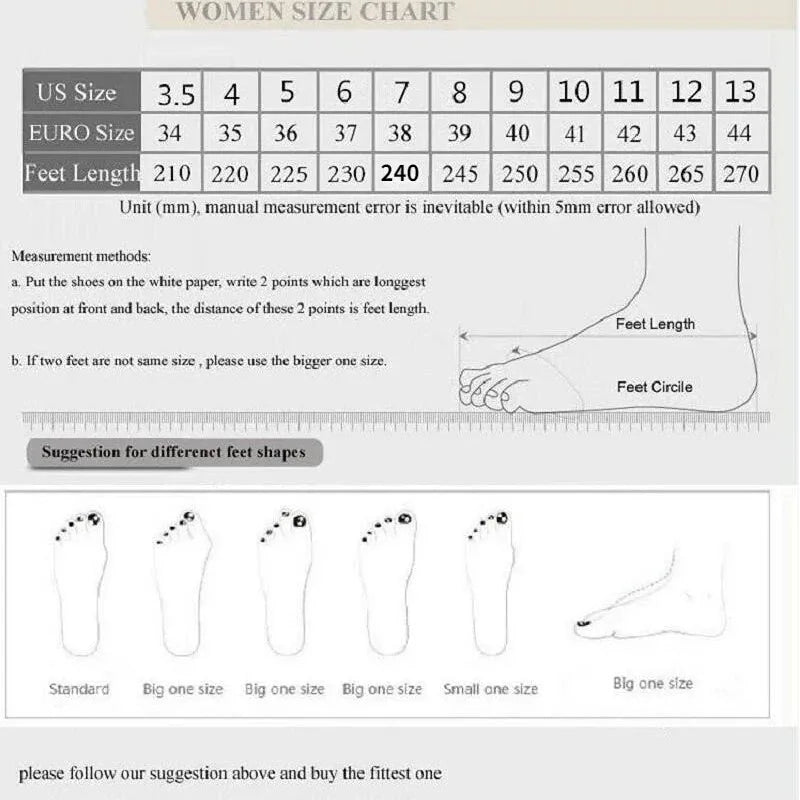 Kids Turf Stud Soccer Shoes for Boys Girls Anti-Slip Hook-and-Loop Short Studs for Artificial Grass Training