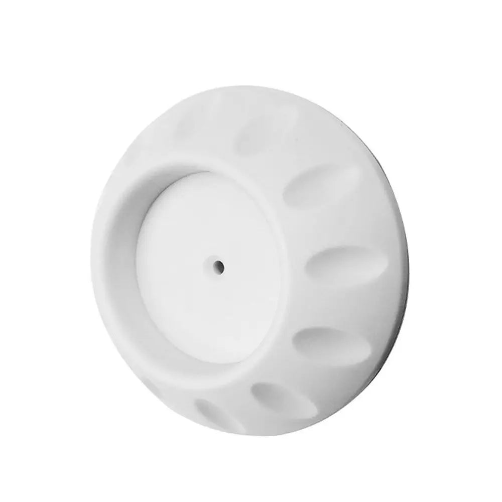 For Pressure Mounted Gate Door Babies Safety Baby Gate Wall Guard Protector Stair Gate Extension Wall Saver Pads