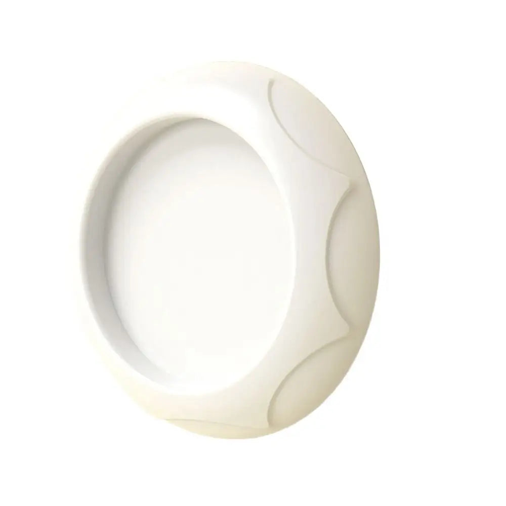 For Pressure Mounted Gate Door Babies Safety Baby Gate Wall Guard Protector Stair Gate Extension Wall Saver Pads