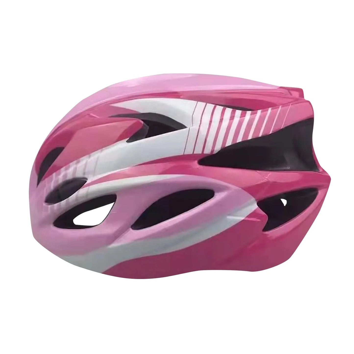 Adjustable Children Bicycle Helmet Scooter Skateboard Riding Safety Kids Cycling Protective Helmets For Bike Skate Scooter