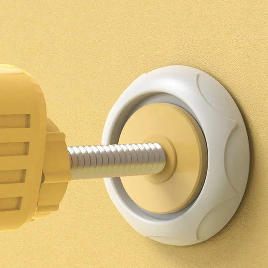 For Pressure Mounted Gate Door Babies Safety Baby Gate Wall Guard Protector Stair Gate Extension Wall Saver Pads