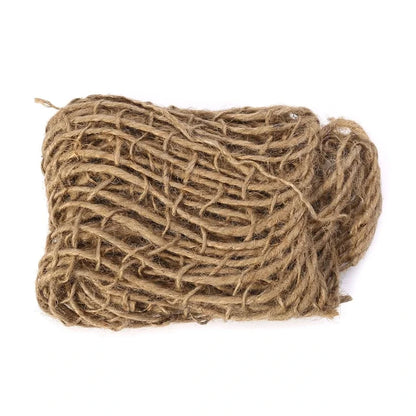Rattan Furniture Photography for Newborns Newborn Photography Props Retro Basket Chair Infant Photo Prop Baby Girl Boy Bed