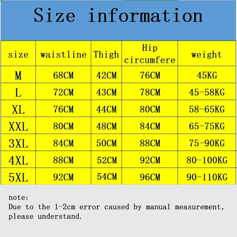 Cotton Panties for Pregnant Maternity Underwear