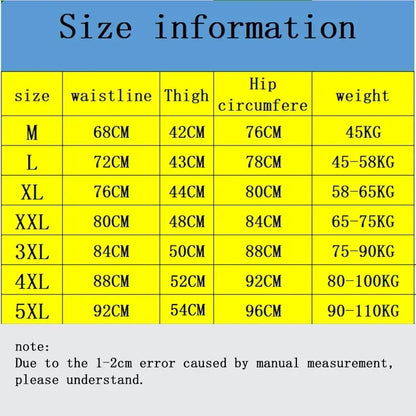 Cotton Panties for Pregnant Maternity Underwear