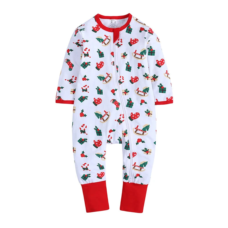 2026 Spring Newborn Baby Romper Long Sleeve Cotton Girl Jumpsuit Fashion Infant Unisex Clothes Toddler Boy Clothing Body Suit