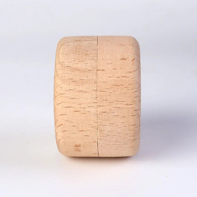 Custom Personalized Name Engraved keep sake box