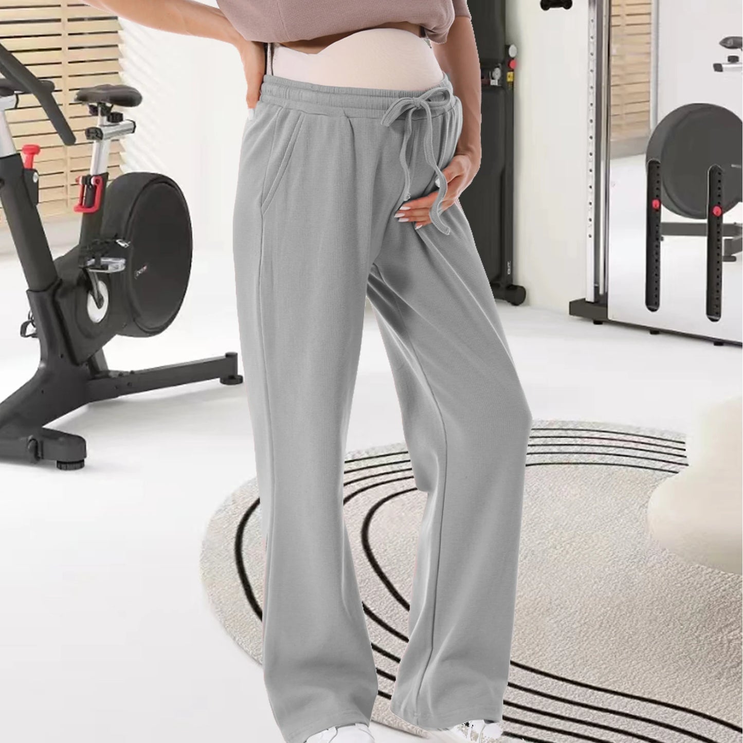 Autumn Long Sleeve Nursing T-shirt Fashion Letters Maternity Lactation Clothes Postpartum Woman Breastfeeding Tees Plus Size