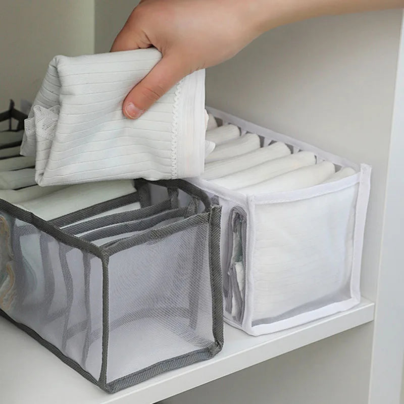 Portable Multifunctional Newborn Bedside Diaper Bag Children's Baby Products Maternal and Infant Products Style Crib Storage Bag