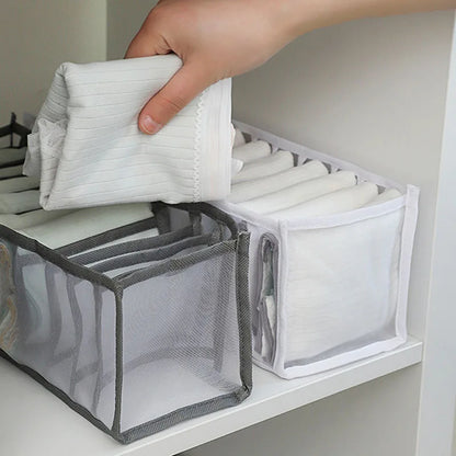 Portable Multifunctional Newborn Bedside Diaper Bag Children's Baby Products Maternal and Infant Products Style Crib Storage Bag