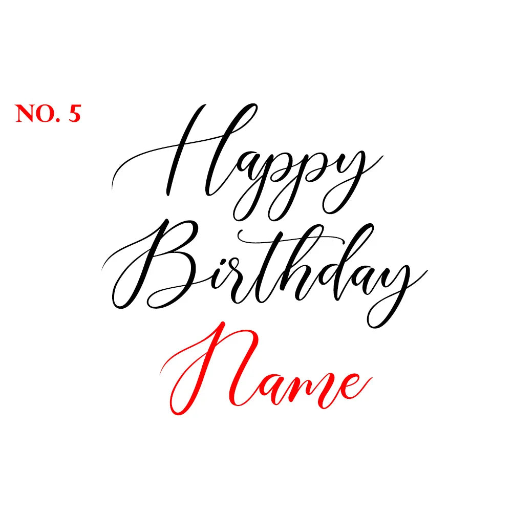 Personalised Name Balloon Welcome Baby Latex Balloon inside Bubble Ballon Wedding Decor Baptism Baby Shower Newborn Gift Idea