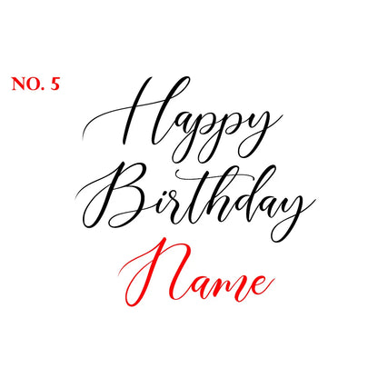 Personalised Name Balloon Welcome Baby Latex Balloon inside Bubble Ballon Wedding Decor Baptism Baby Shower Newborn Gift Idea
