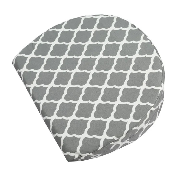 Pregnancy Pillows for Sleeping Wedge Pillow Belly
