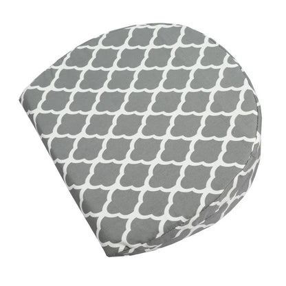 Pregnancy Pillows for Sleeping Wedge Pillow Belly