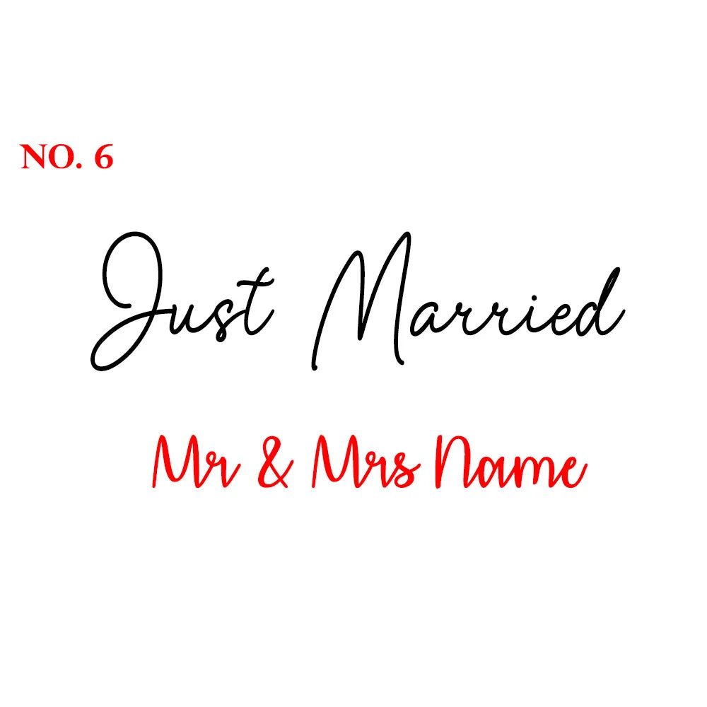 Personalised Name Balloon Welcome Baby Latex Balloon inside Bubble Ballon Wedding Decor Baptism Baby Shower Newborn Gift Idea