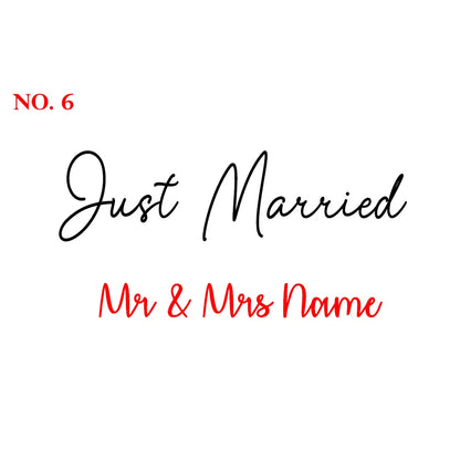 Personalised Name Balloon Welcome Baby Latex Balloon inside Bubble Ballon Wedding Decor Baptism Baby Shower Newborn Gift Idea