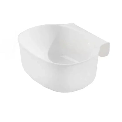 Baby Bed Hanging Storage Box Cotton Newborn Crib Organizer