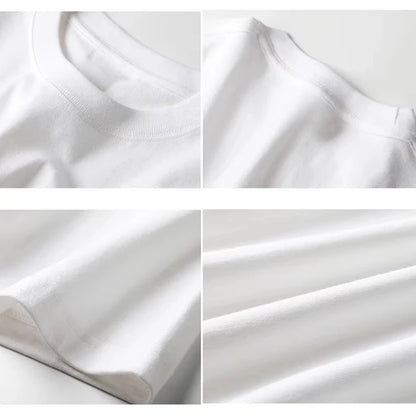 Maternity Wear Summer Luxurious Print Short-sleeved Comfortable Retro 21st Century T-shirt Women's
