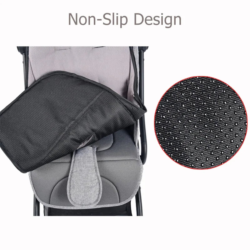 Universal Baby Stroller Sleep sacks Windproof Strollers