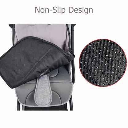 Universal Baby Stroller Sleep sacks Windproof Strollers
