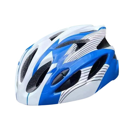 Adjustable Children Bicycle Helmet Scooter Skateboard Riding Safety Kids Cycling Protective Helmets For Bike Skate Scooter