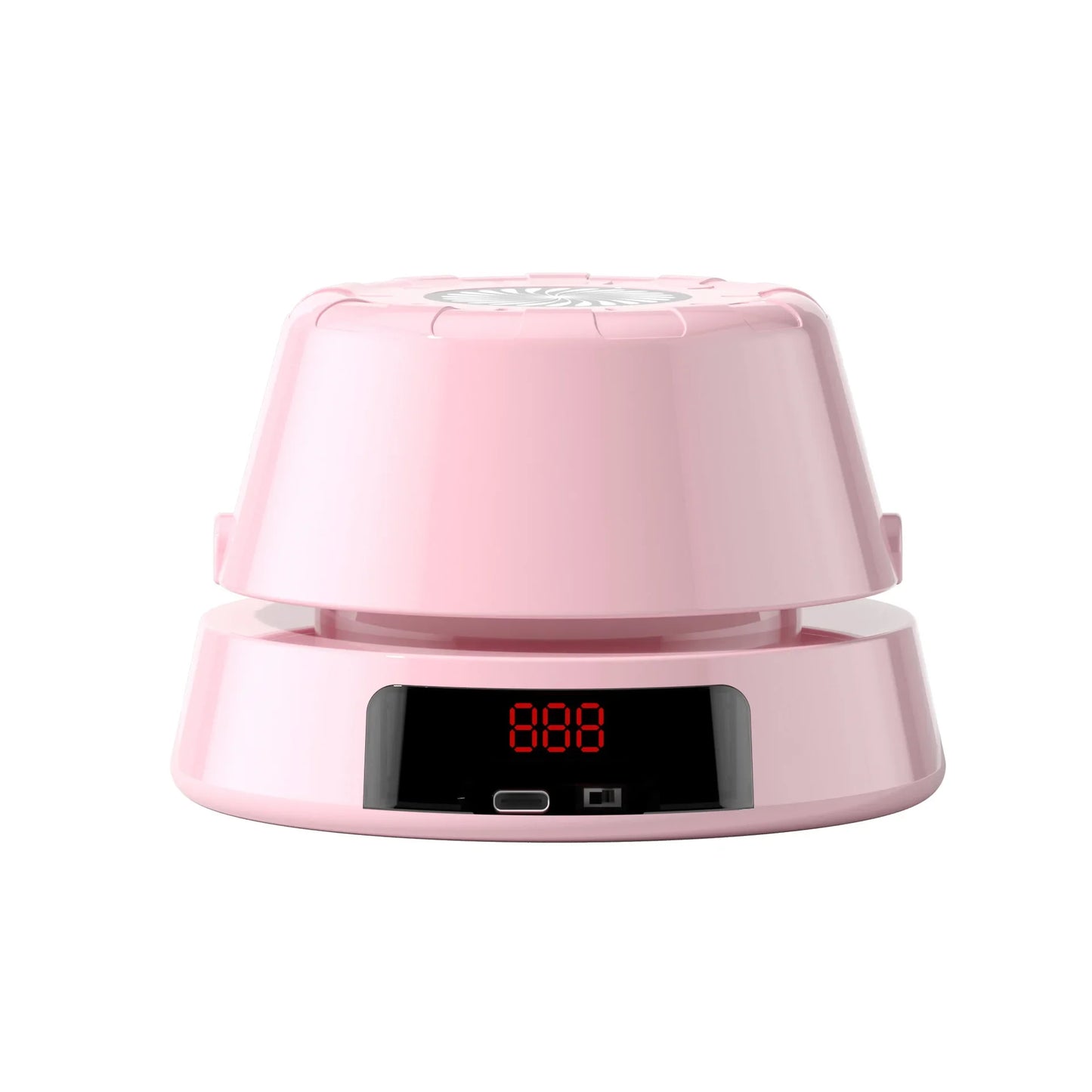 Electric Rope Skipping Machine Automatic Remote Control Jumping Rope Digital Counter Indoor Outdoor Exercise Toys Games for Kids