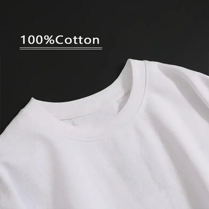 Spring/Summer Mickey Mouse New Summer Trendy Large Size T-shirt Sleeve Couples Popular Maternity