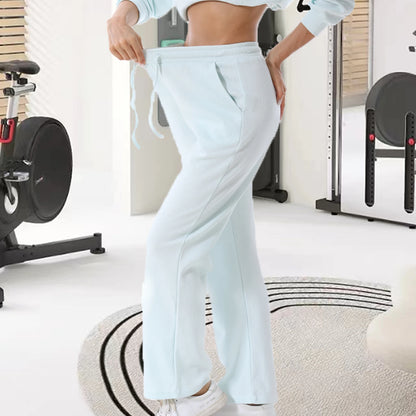Large Size Maternity Clothes Nursing Tops Long Sleeve Pregnant Women Sweatshirt Spring Autumn Postpartum Breastfeeding Sport Set