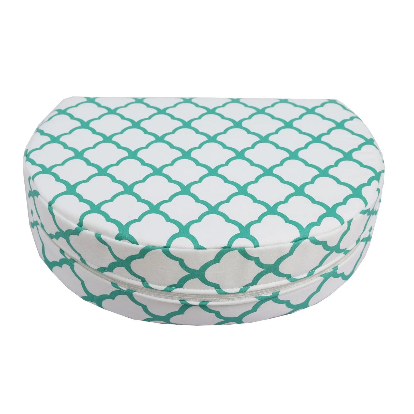 Pregnancy Pillows for Sleeping Wedge Pillow Belly