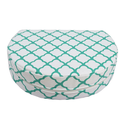 Pregnancy Pillows for Sleeping Wedge Pillow Belly