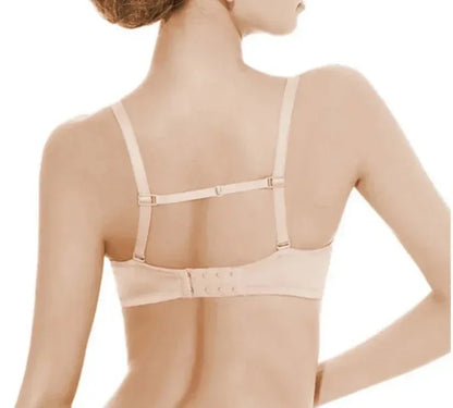 Maternity Bras Wire Free Nursing Bra Prevent Sagging