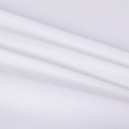 WaterProof Mattress Covers For Baby Elder Mattress Protector Bed Sheet Cover Bedbug Dirt Resistant Bed Sheet Double Single