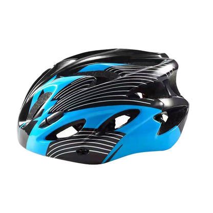 Adjustable Children Bicycle Helmet Scooter Skateboard Riding Safety Kids Cycling Protective Helmets For Bike Skate Scooter