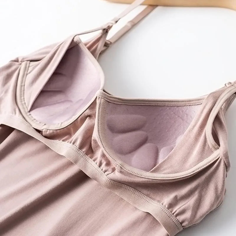 Women Maternity Summer Nursing Tank Tops Breastfeeding Maternity Clothing