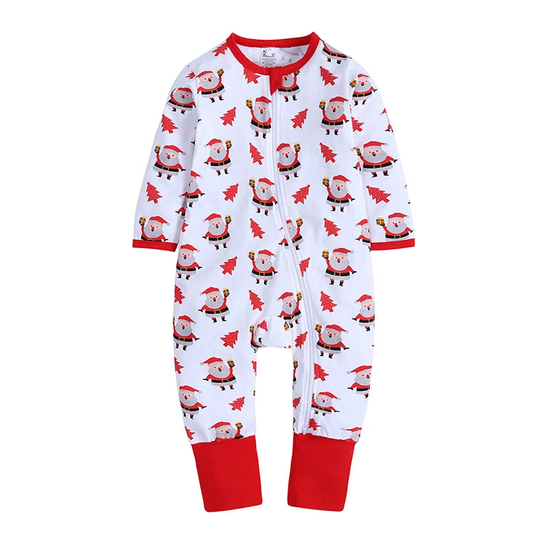 2026 Spring Newborn Baby Romper Long Sleeve Cotton Girl Jumpsuit Fashion Infant Unisex Clothes Toddler Boy Clothing Body Suit