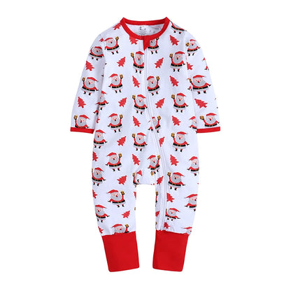 2026 Spring Newborn Baby Romper Long Sleeve Cotton Girl Jumpsuit Fashion Infant Unisex Clothes Toddler Boy Clothing Body Suit