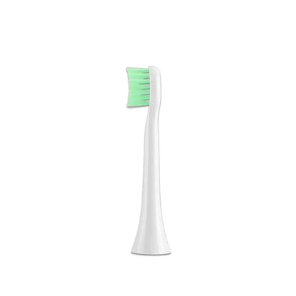 360° Sonic Electric Toothbrush U Shape Rechargeable for Kids Children Automatic Smart Timer Blue Light IPX7