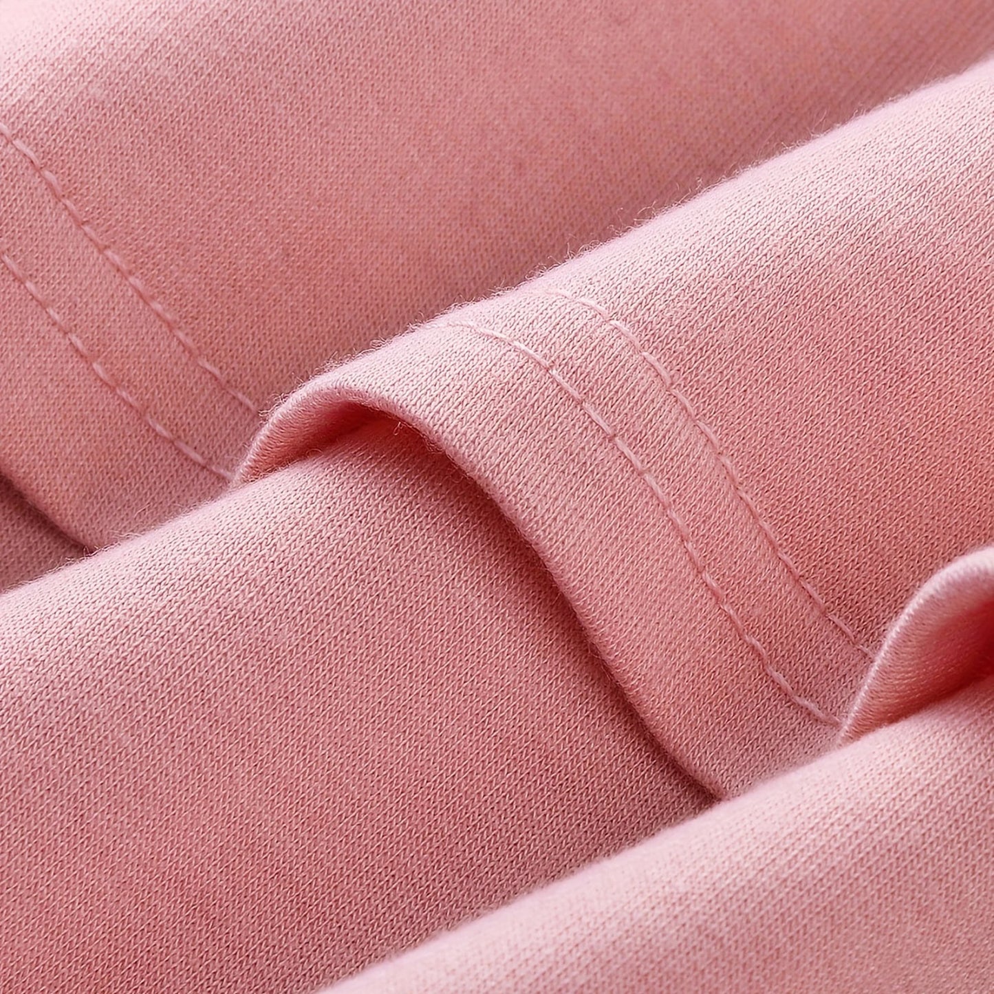 Women's Maternity Nursing Hoodie Sweatshirt Hoodies Long Sleeve Breastfeeding Pregnancy Pocket Clothes
