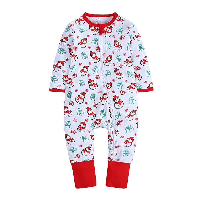 2026 Spring Newborn Baby Romper Long Sleeve Cotton Girl Jumpsuit Fashion Infant Unisex Clothes Toddler Boy Clothing Body Suit